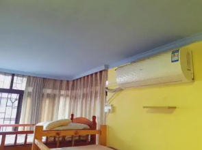 Foshan School Age Hostel