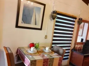 Villas De Los Pinos
