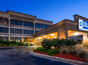 Plus Lower South End