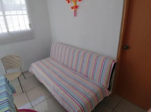Uamuxil Sayulita