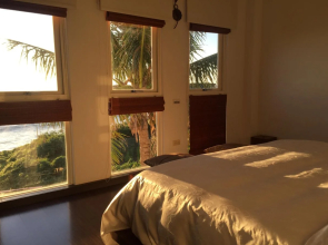 Baonon Villa