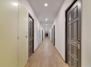 OYO Townhouse 237 Near Pallavaram - Thoraipakkam Road