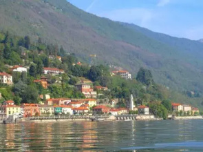 Selva 2