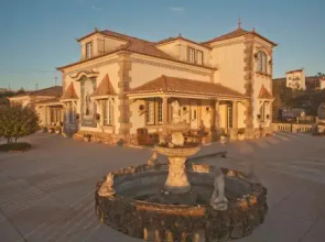 Casa Branca