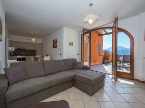 Borgo La Sorgente Erica