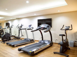 Baboona Beachfront Living