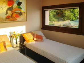 B&B My Lake