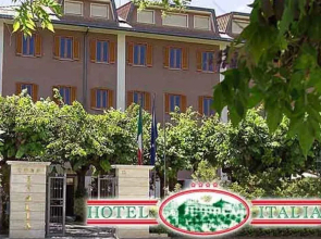 Italia