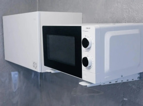 Апартаменты на улице Володарского 13