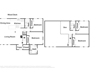 Schweizerhaus Vacation Home 4 Bedroom