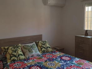 Apartamento Helena