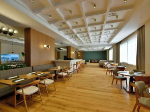 Radisson Hotel Mersin