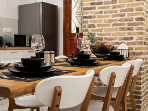 Michalis NCHouse 33