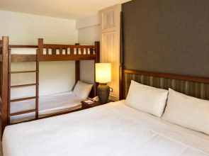 Phuket Orchid Resort and Spa