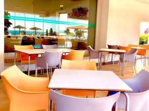 Albufeira Jardim Apartments