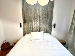 les suites du beffroi