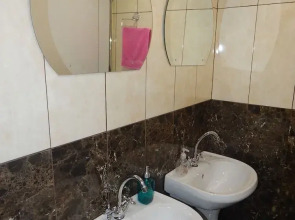 Хостел «Романов»