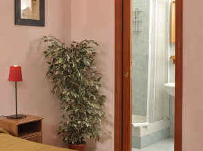 Gialel Guesthouse