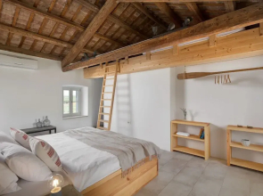 Villa Flavia - Stunning Villa in Istria, Croatia