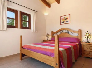 Hortets De S'horta