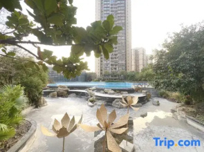 Qiannuo Homestay (Foshan New DNA)