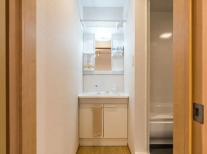 Japanestay Takayama Apartment Hotel