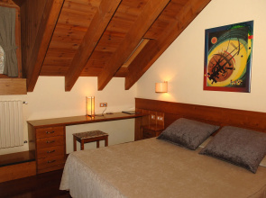 Hotel Riberies & SPA by RdA Hotels