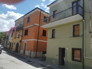 le rondini
