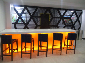 GLō Best Western Brooklyn NYC