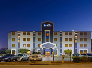 Home2 Suites by Hilton Somerset, KY