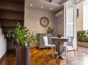 Ferrini Home Residence 150