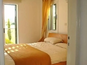 Remarkable 2-bed House in Poli Crysochous