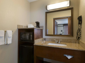 Rosen Inn at Pointe Orlando