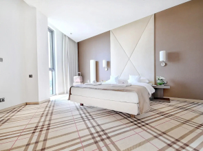 Hotel Rzeszów