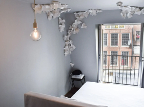 Hotel The Exchange