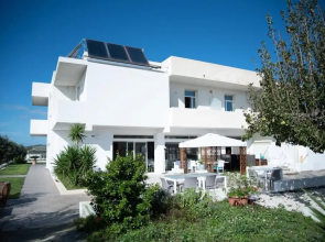 Villa Giadel