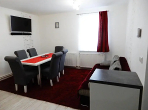 Apartment for your Holiday