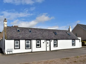 19 Fore Street