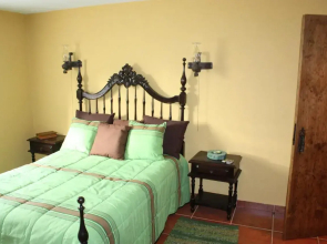 Quinta Da Costeira