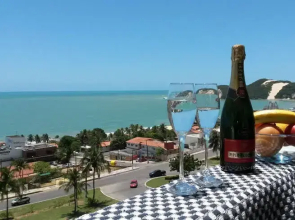 Natal Prime-Porto Imperial