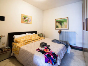 Residence Bonisiolo