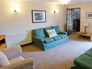 Wellgarth Cottage