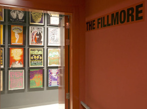 Sant Jordi Hostels Rock Palace