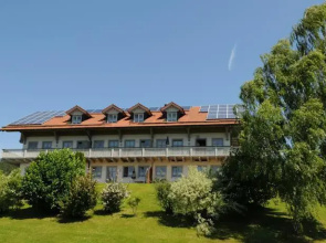 Fronhof