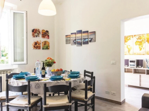 Casa Clo´