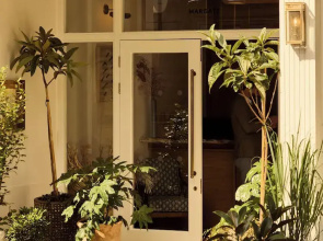 No.42 by GuestHouse Margate