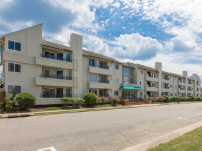 A Shore Pleasure At Playa Rana 2 Bedroom Home by Redawning