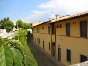 Osteria della Posta