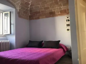B&B La Casa di Puck