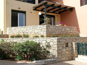 Nina's Place, 5min On Foot From The Beach